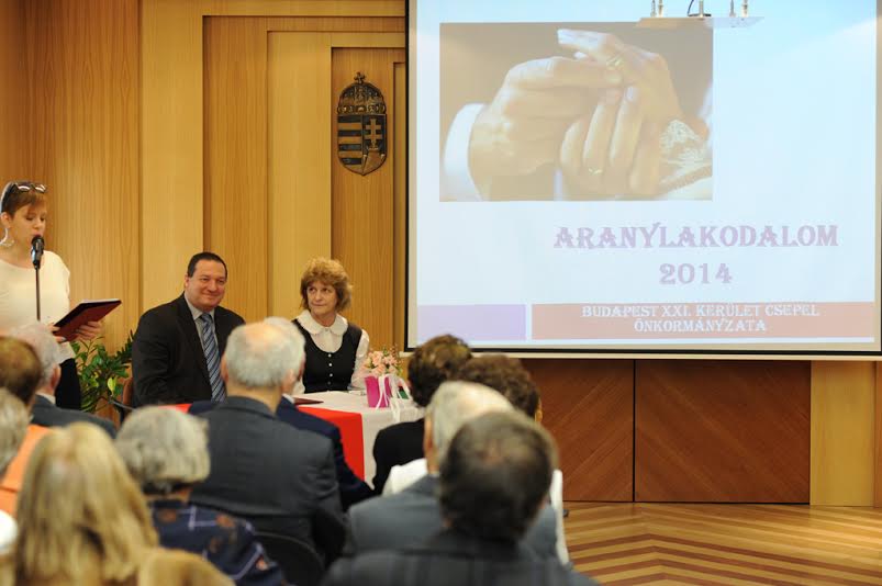 aranylakodalom_kepek03