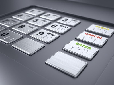 atm