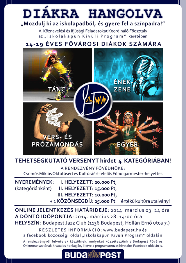 diakra_hangolva_2014_plakat_1