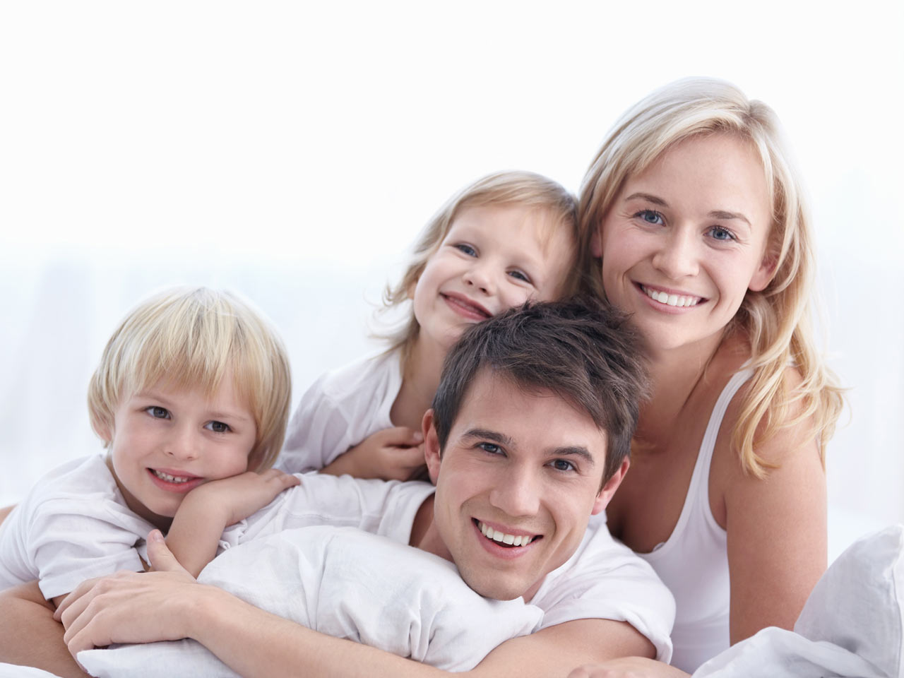 family