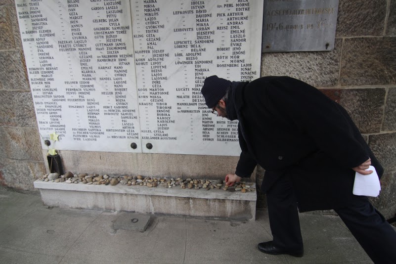 holocaust014
