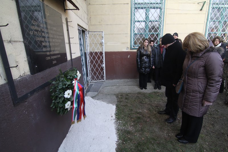 holocaust022