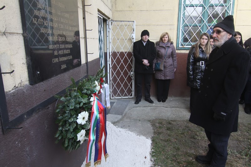 holocaust023