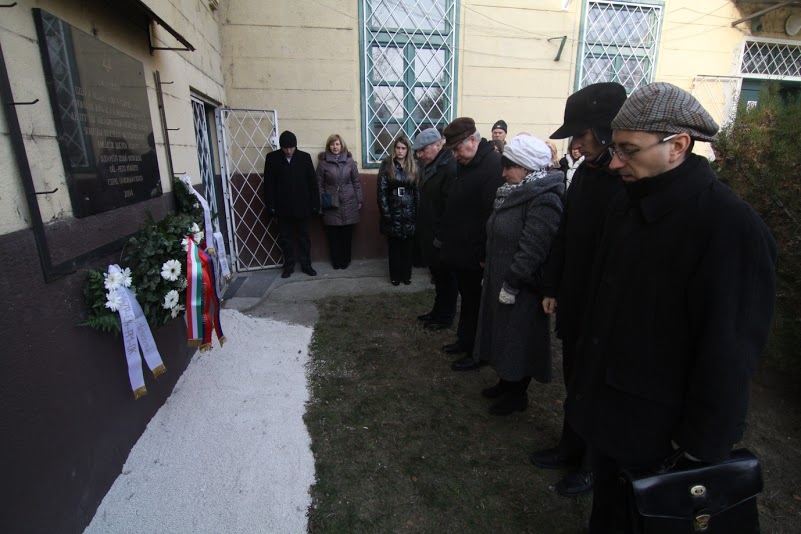 holocaust024
