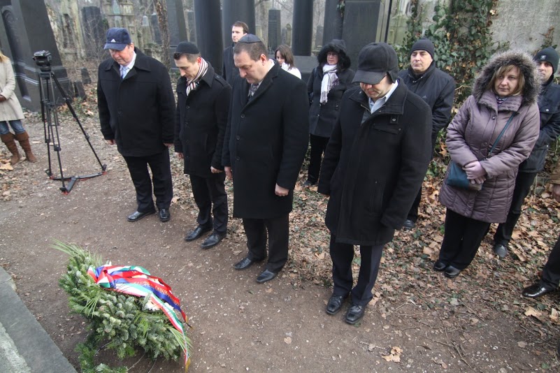 holocaust029