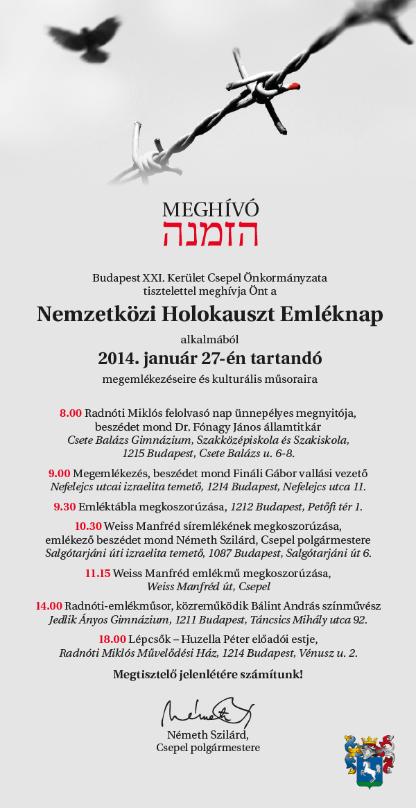holocaust_meghivo_mail
