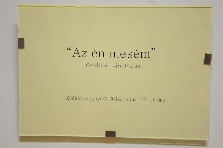 iskolasok7