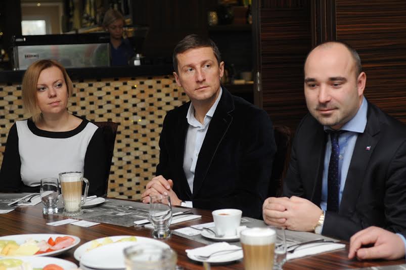 kielce4