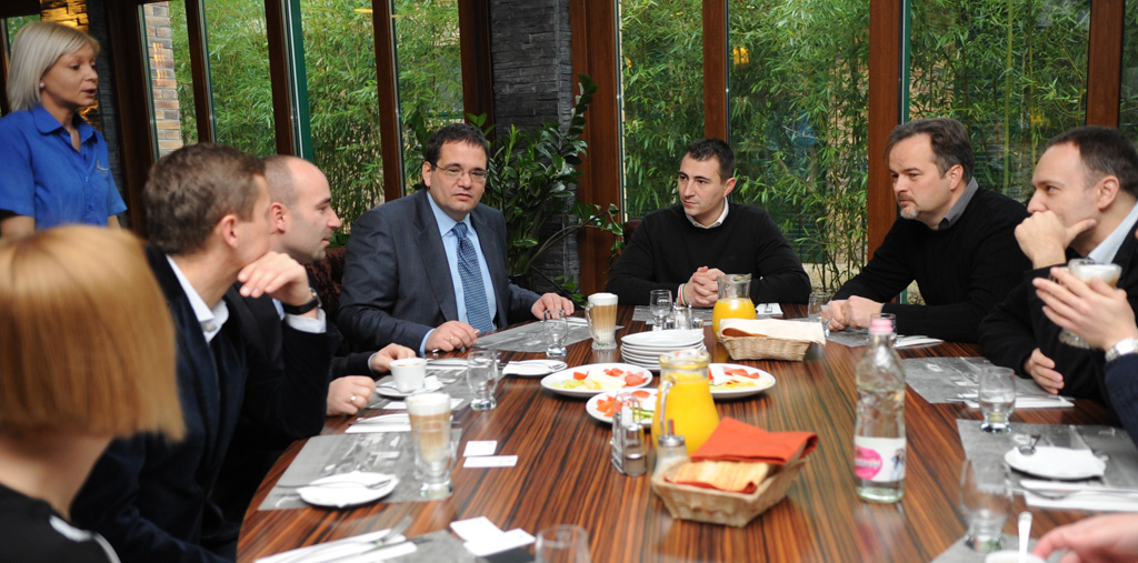 kielce5