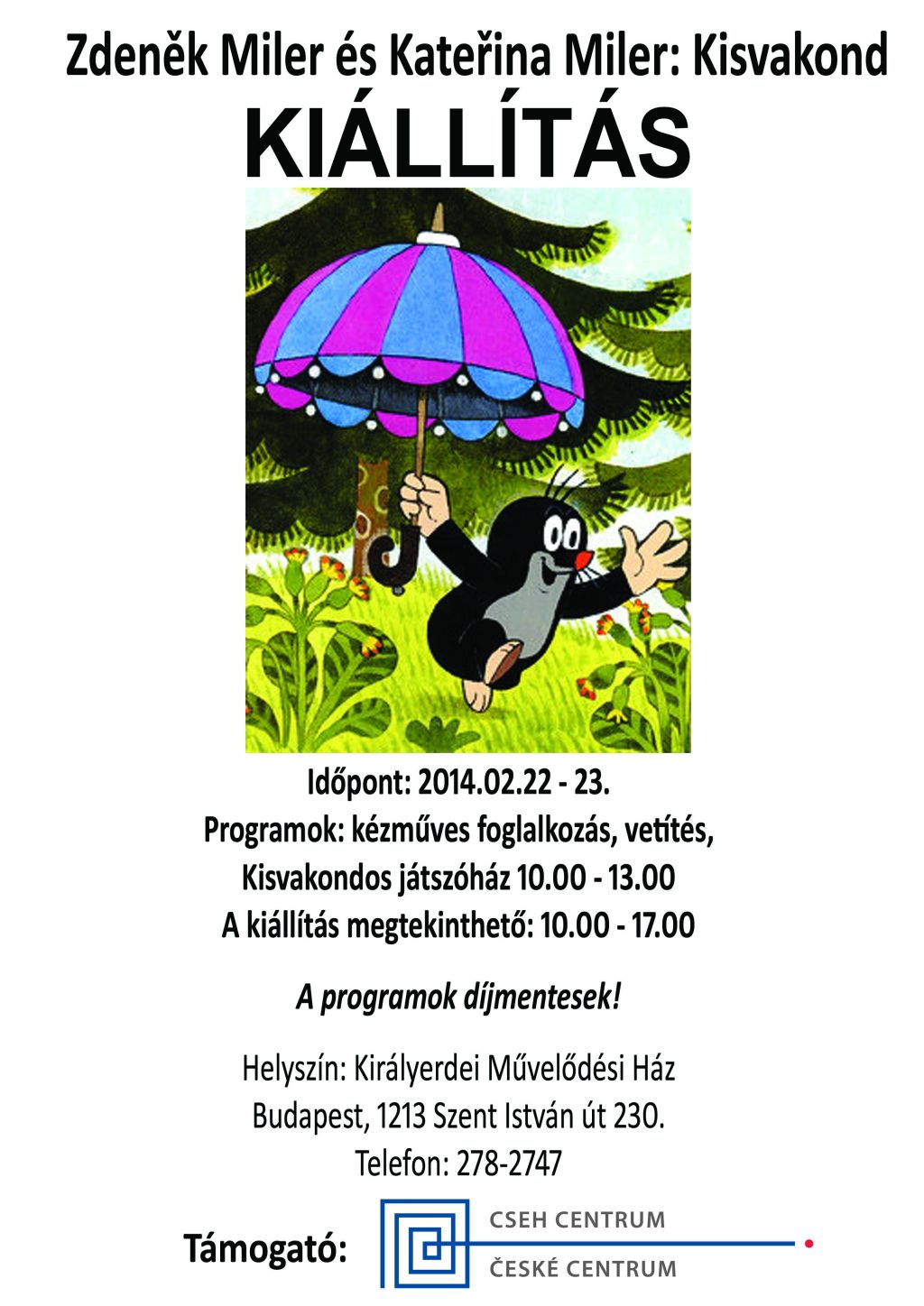kisvakond_szoro