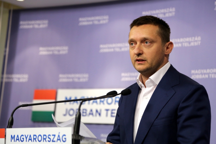 rogan_antal