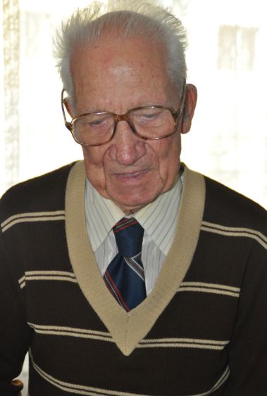 szepkoruak