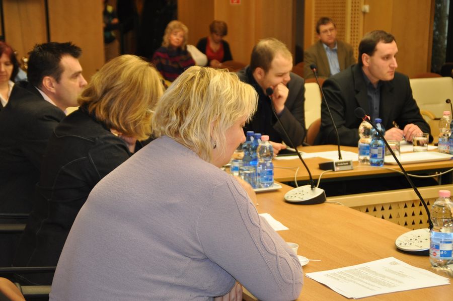 testuleti0120_011