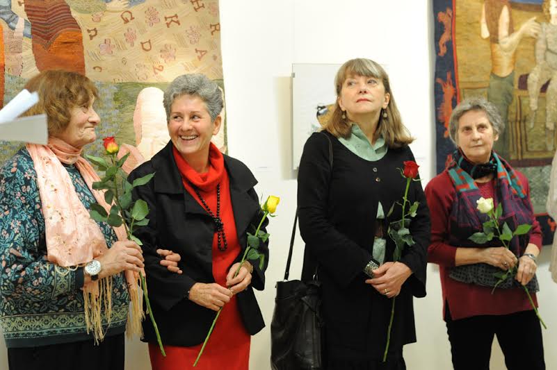 textil3