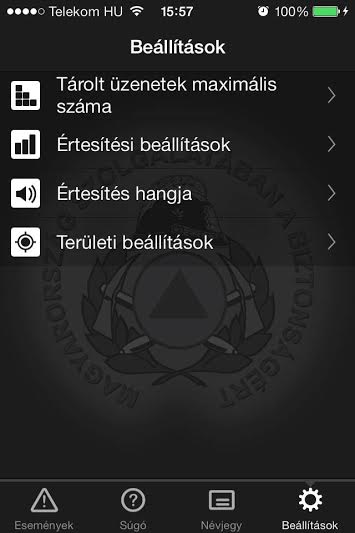 vesz