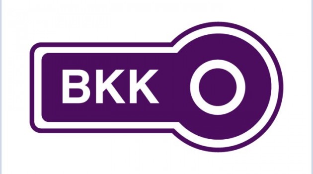 bkklogo