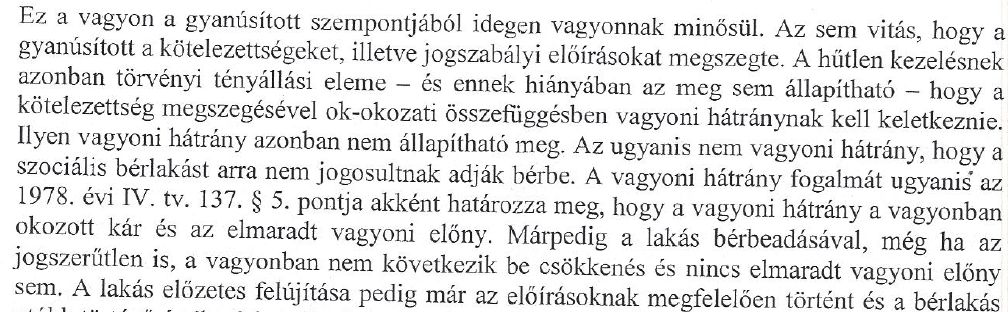 dokumentum1