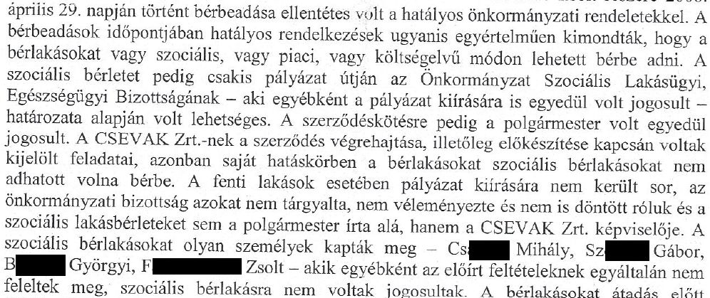 dokumentum2