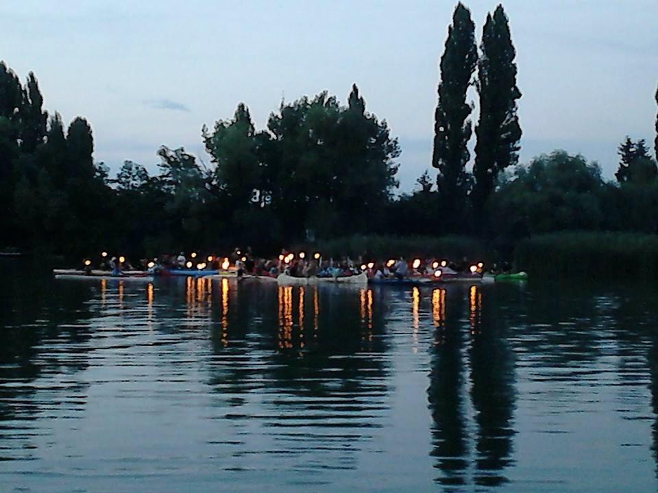 faklyas