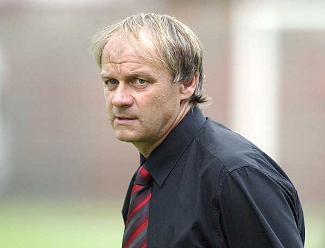 gh