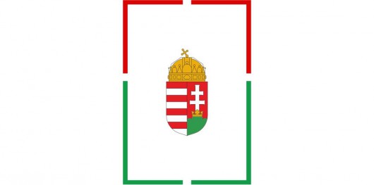 kim_logo_01-e1405330112609
