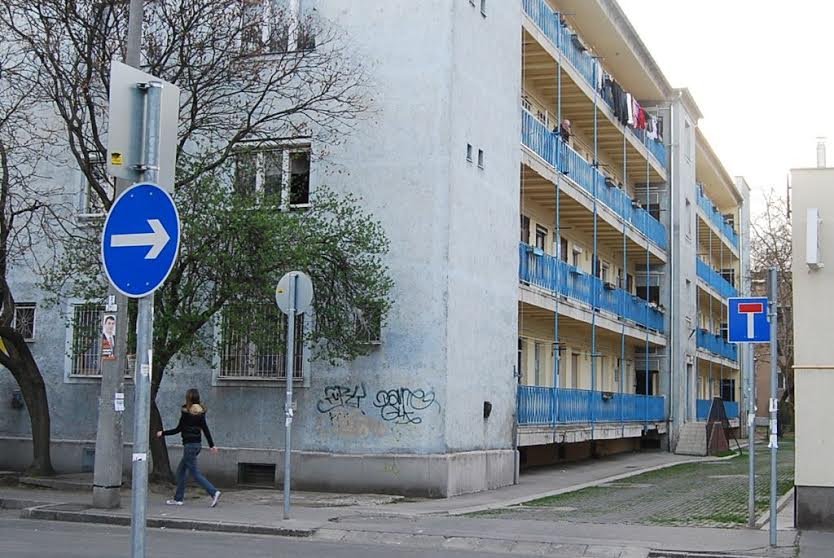 lakasmutyi