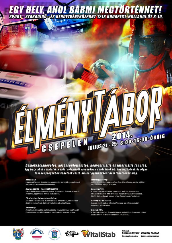 plakat2014_kicsi