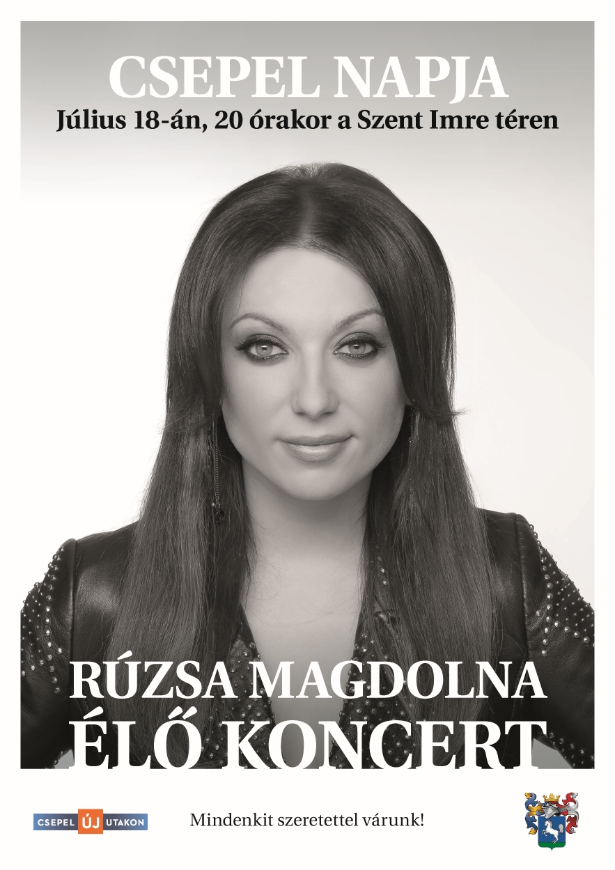 ruzsa