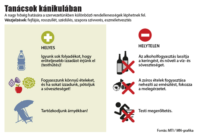 tanacsok_kanikulaban