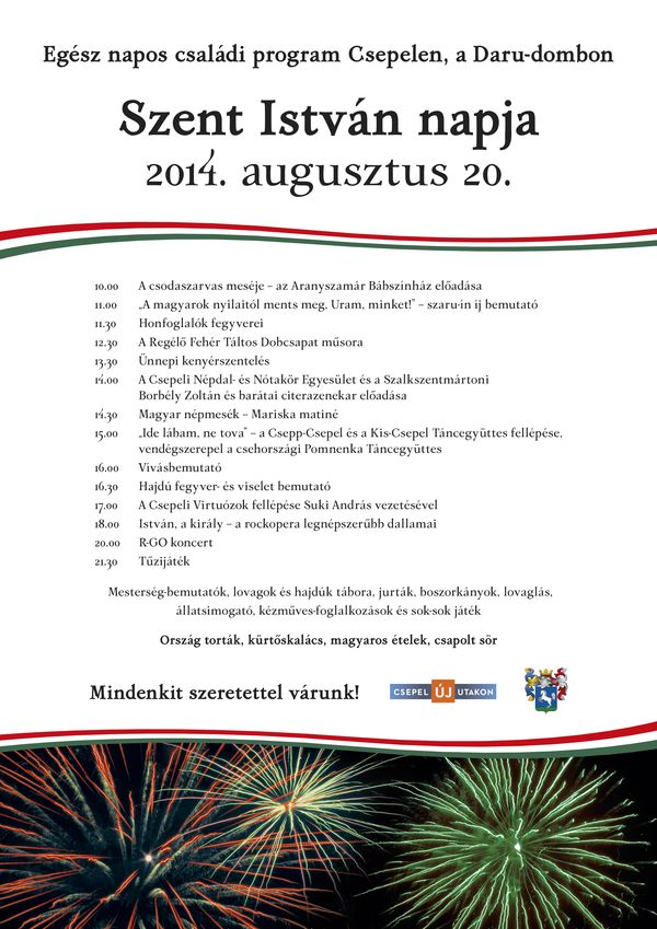 aug20_2014_A3_fin_kicsi