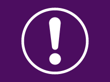 bkk_attention12