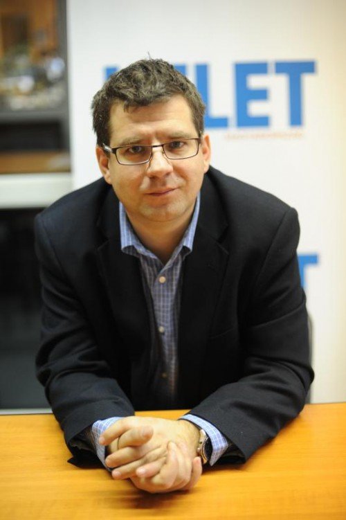dr-sesztak-miklos-foto-racsko-tibor-500x751