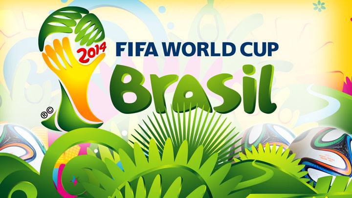 fifa