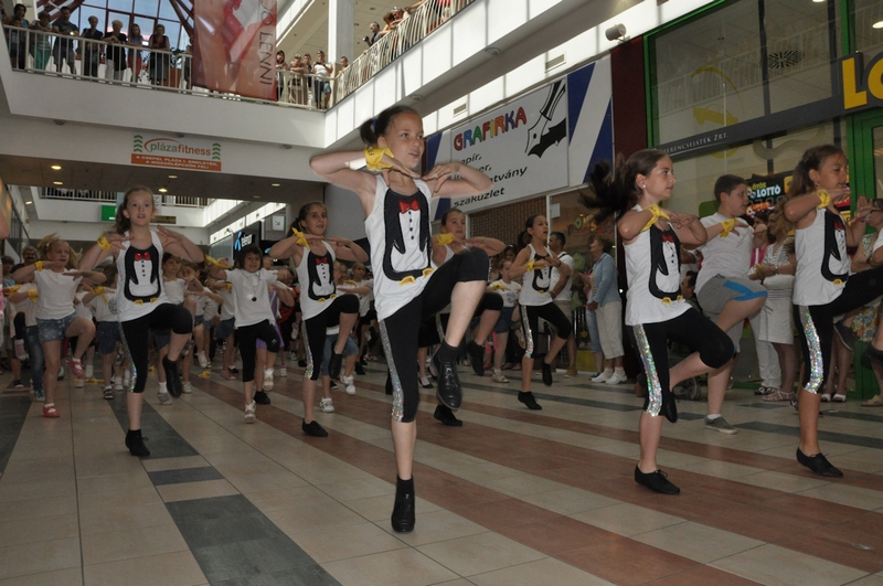 flashmob2
