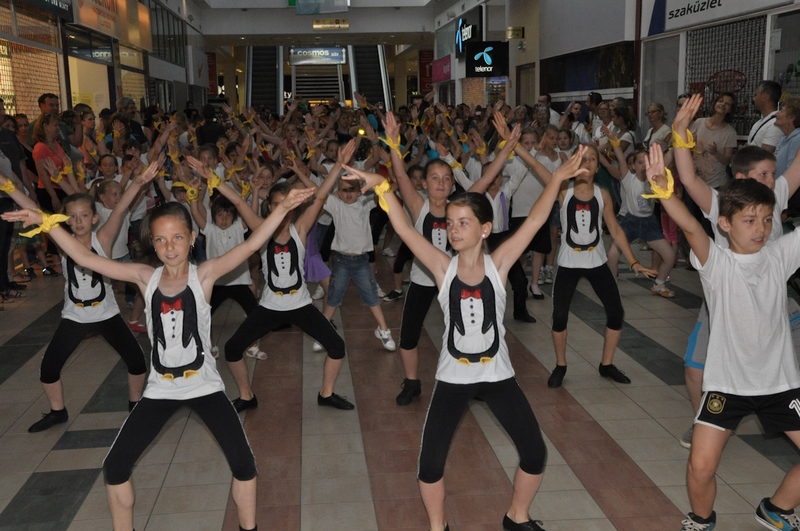 flashmob3