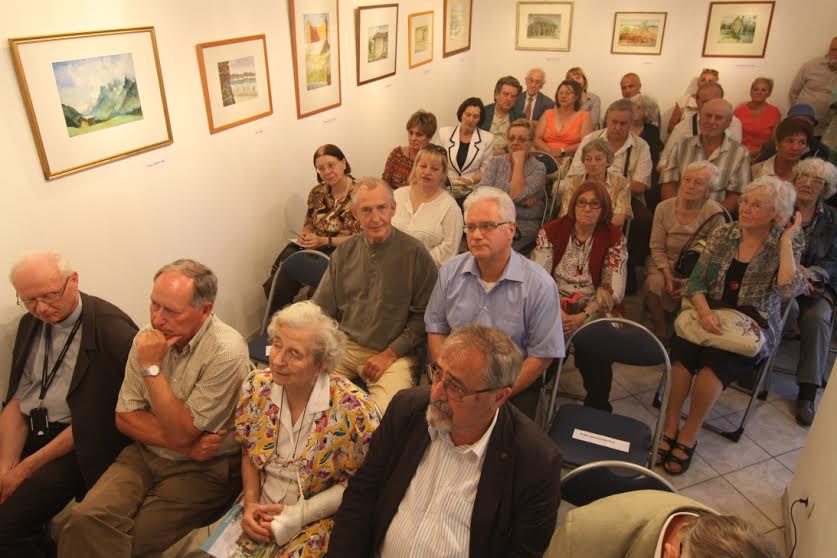 galeria2