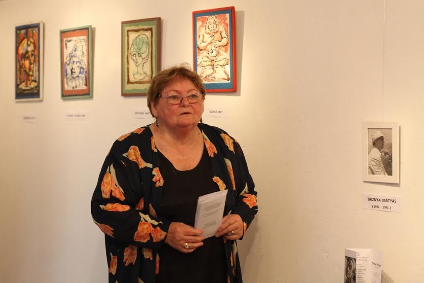 galeria3