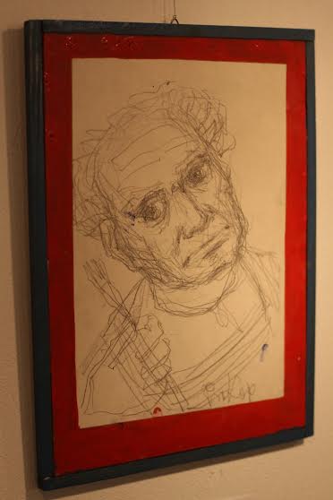 galeria5_erdei