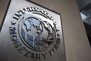imf-logo-300x200
