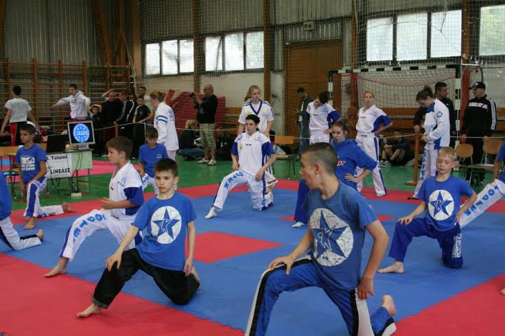 kiralyteam3