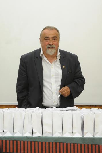 konyvek2
