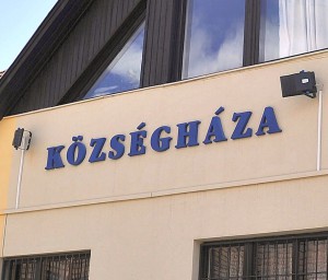 kozseghaza-300x256