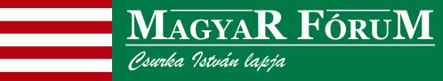 magyarforum