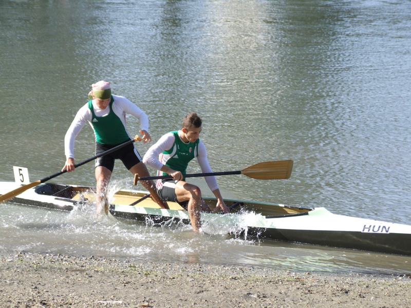 maraton_vb_valogato_2011_vasarnap1.jpg_41