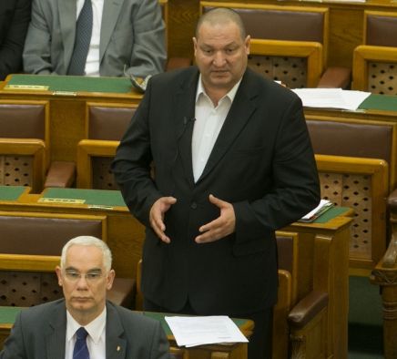 nemeth_szilard
