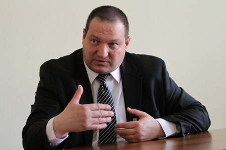 nemeth_szilard_foto