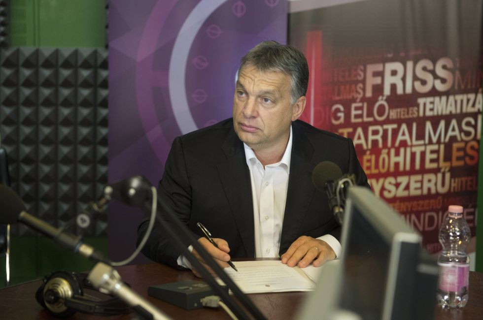 orban_radio20140718_uj_fekvo_lead