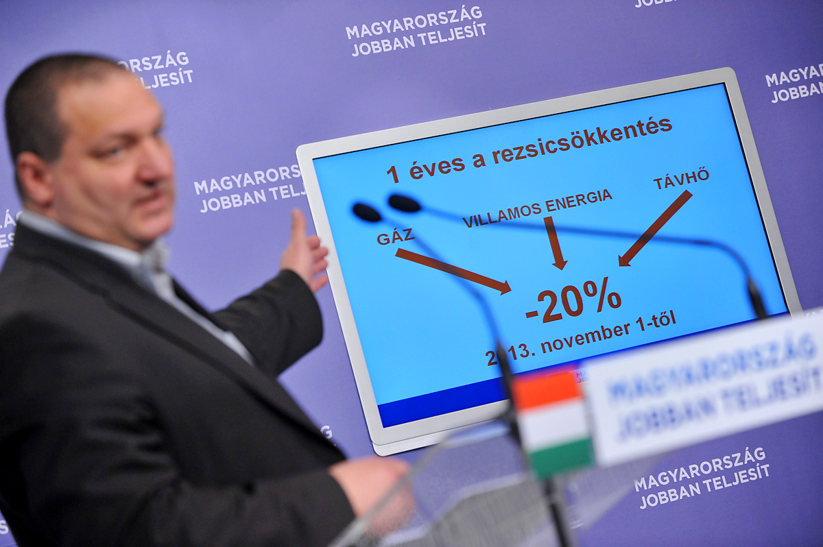 risi-eredmnyt-hozott-a-rezsicskkents-02