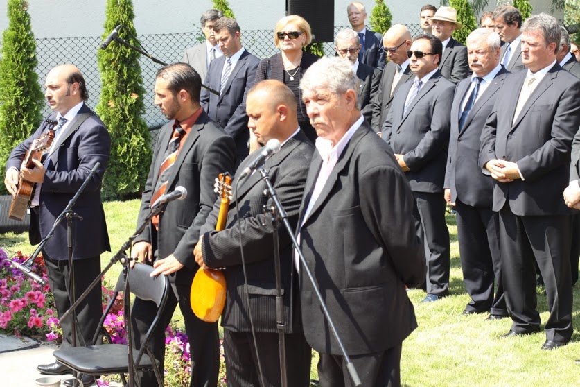 romaholokauszt2