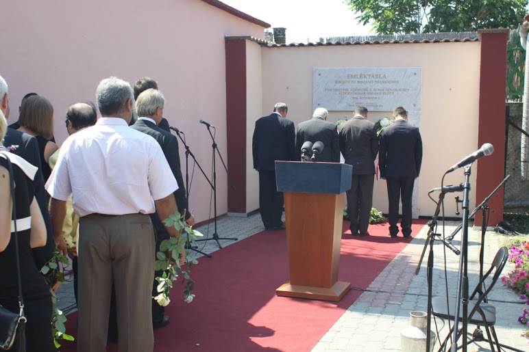 romaholokauszt6